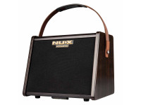 Nux AC-25 Nux AC-25